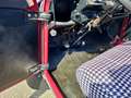 Citroen 2CV Charleston 1 Schwarz - thumbnail 43