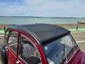 Citroen 2CV Charleston 1 Schwarz - thumbnail 35