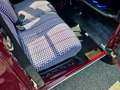 Citroen 2CV Charleston 1 Schwarz - thumbnail 46