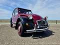 Citroen 2CV Charleston 1 Schwarz - thumbnail 29