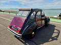 Citroen 2CV Charleston 1 Schwarz - thumbnail 31