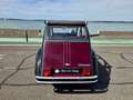 Citroen 2CV Charleston 1 Schwarz - thumbnail 25