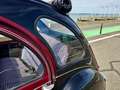 Citroen 2CV Charleston 1 Schwarz - thumbnail 12