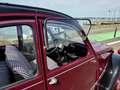 Citroen 2CV Charleston 1 Schwarz - thumbnail 19