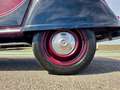 Citroen 2CV Charleston 1 Schwarz - thumbnail 14