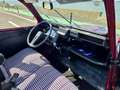 Citroen 2CV Charleston 1 Schwarz - thumbnail 45