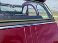 Citroen 2CV Charleston 1 Schwarz - thumbnail 27