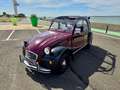 Citroen 2CV Charleston 1 Schwarz - thumbnail 5