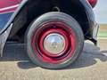 Citroen 2CV Charleston 1 Schwarz - thumbnail 22