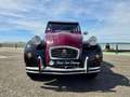 Citroen 2CV Charleston 1 Schwarz - thumbnail 33