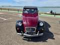 Citroen 2CV Charleston 1 Schwarz - thumbnail 32