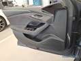 Audi S6 e-tron Sportback qu AHK HuD PANO B&O MATRIX Grau - thumbnail 4