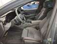Audi S6 e-tron Sportback qu AHK HuD PANO B&O MATRIX Grau - thumbnail 3
