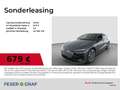 Audi S6 e-tron Sportback qu AHK HuD PANO B&O MATRIX Grau - thumbnail 1