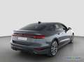 Audi S6 e-tron Sportback qu AHK HuD PANO B&O MATRIX Grau - thumbnail 2