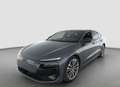 Audi S6 e-tron Sportback qu AHK HuD PANO B&O MATRIX Grau - thumbnail 6
