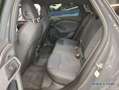 Audi S6 e-tron Sportback qu AHK HuD PANO B&O MATRIX Grau - thumbnail 5