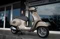 Vespa GTS 300 HPE ABS E5+ Beige - thumbnail 2
