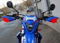 Beta RR 125 RR 125 4T LC R Enduro Blauw - thumbnail 3