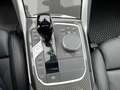 BMW 420 d xDrive 48V Msport Wit - thumbnail 16