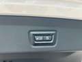 BMW 420 d xDrive 48V Msport Wit - thumbnail 10