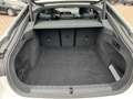 BMW 420 d xDrive 48V Msport Wit - thumbnail 9