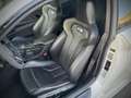 BMW M4 M-DKG Coupe Aut. - thumbnail 16