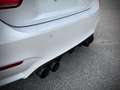 BMW M4 M-DKG Coupe Aut. - thumbnail 11