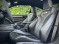 BMW M4 M-DKG Coupe Aut. - thumbnail 17