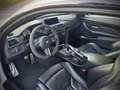 BMW M4 M-DKG Coupe Aut. - thumbnail 15