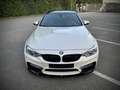 BMW M4 M-DKG Coupe Aut. - thumbnail 6