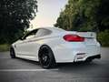 BMW M4 M-DKG Coupe Aut. - thumbnail 9