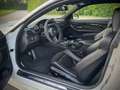 BMW M4 M-DKG Coupe Aut. - thumbnail 14