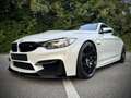 BMW M4 M-DKG Coupe Aut. - thumbnail 4