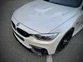 BMW M4 M-DKG Coupe Aut. - thumbnail 5