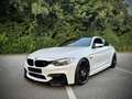 BMW M4 M-DKG Coupe Aut. - thumbnail 3