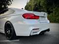 BMW M4 M-DKG Coupe Aut. - thumbnail 10