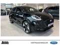 Ford Puma 1.0 EcoBoost Hybrid Aut. ST-LINE KLIMAAUTOMATIK Nero - thumbnail 4