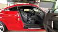Audi TT *2.0 TFSI Coupe*Xenon*Leder*Shz*Klima*Navi*Pdc Rot - thumbnail 13