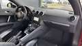 Audi TT *2.0 TFSI Coupe*Xenon*Leder*Shz*Klima*Navi*Pdc Rot - thumbnail 12