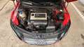 Audi TT *2.0 TFSI Coupe*Xenon*Leder*Shz*Klima*Navi*Pdc Rot - thumbnail 14