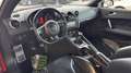 Audi TT *2.0 TFSI Coupe*Xenon*Leder*Shz*Klima*Navi*Pdc Rot - thumbnail 10