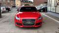 Audi TT *2.0 TFSI Coupe*Xenon*Leder*Shz*Klima*Navi*Pdc Rot - thumbnail 8