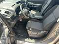 Toyota Proace City Family L1 1.5D 130CV Active 5p - thumbnail 8