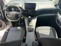 Toyota Proace City Family L1 1.5D 130CV Active 5p - thumbnail 10
