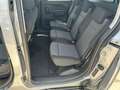 Toyota Proace City Family L1 1.5D 130CV Active 5p - thumbnail 9