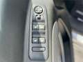 Toyota Proace City Family L1 1.5D 130CV Active 5p - thumbnail 15