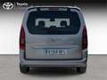 Toyota Proace City Family L1 1.5D 130CV Active 5p - thumbnail 4