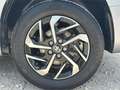 Toyota Proace City Family L1 1.5D 130CV Active 5p - thumbnail 17