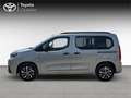Toyota Proace City Family L1 1.5D 130CV Active 5p - thumbnail 3